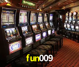 Descubra a Essência do fun009: Nossa História e Compromissos