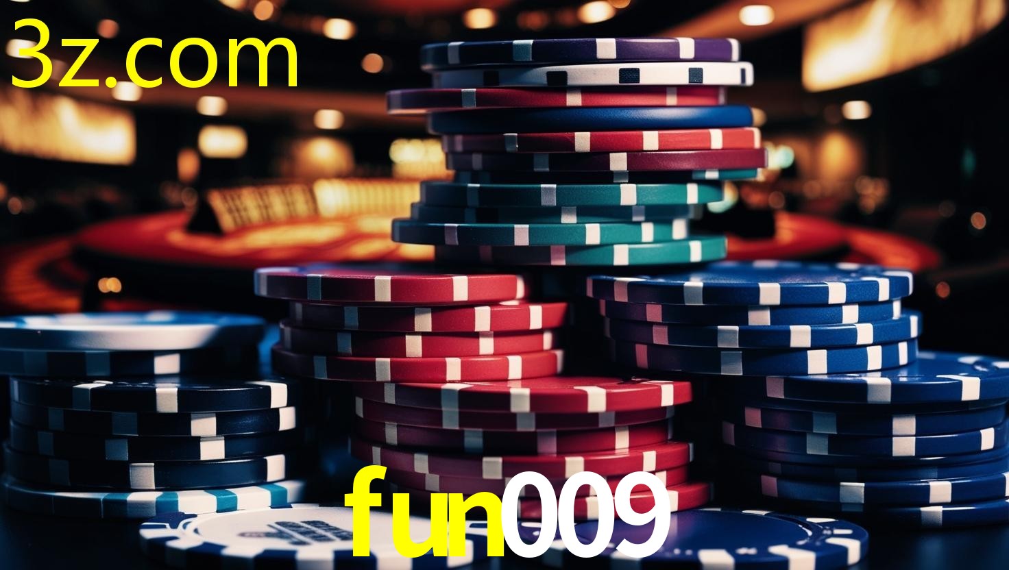 FUN009.COM