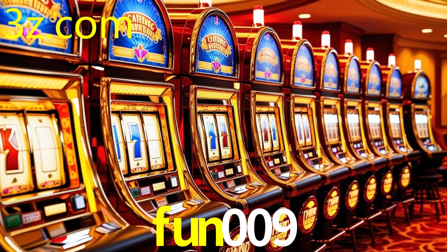 FUN009.COM