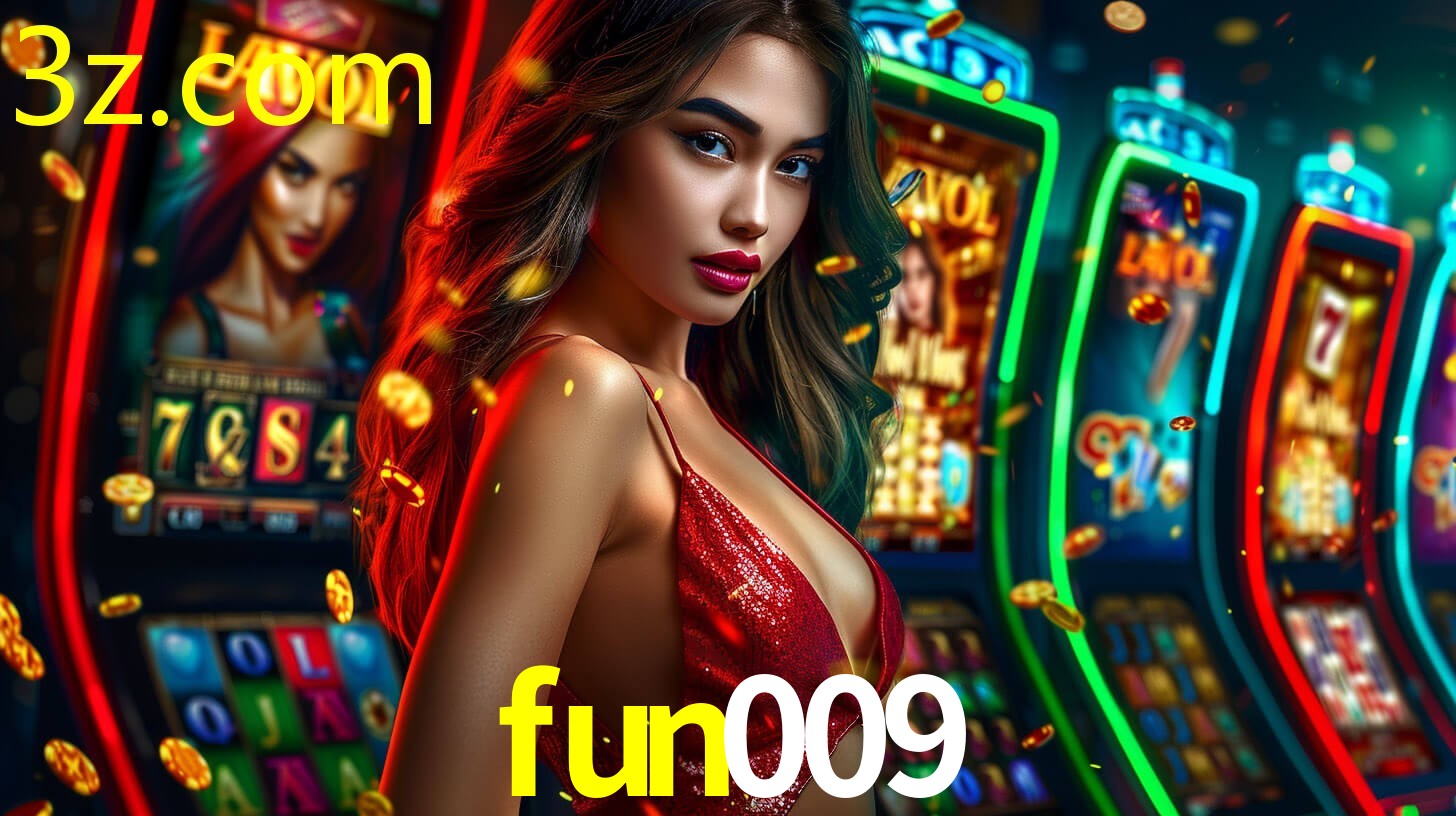 FUN009.COM