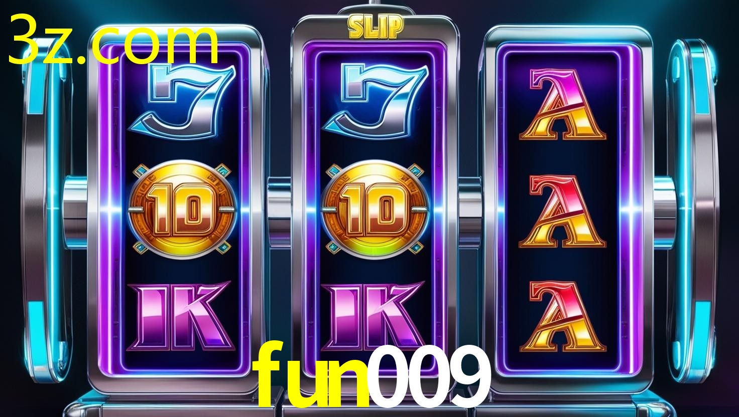 FUN009.COM