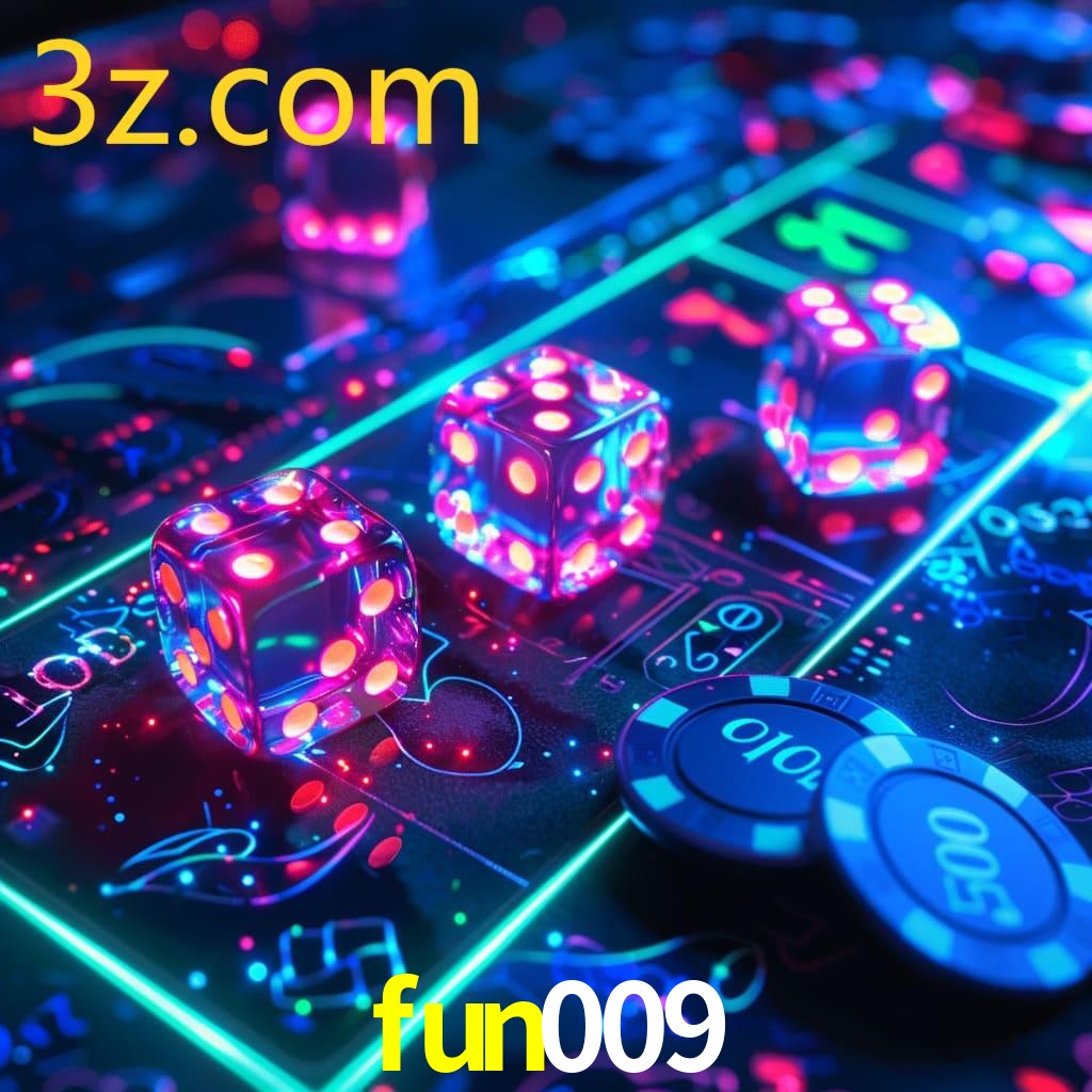 FUN009.COM