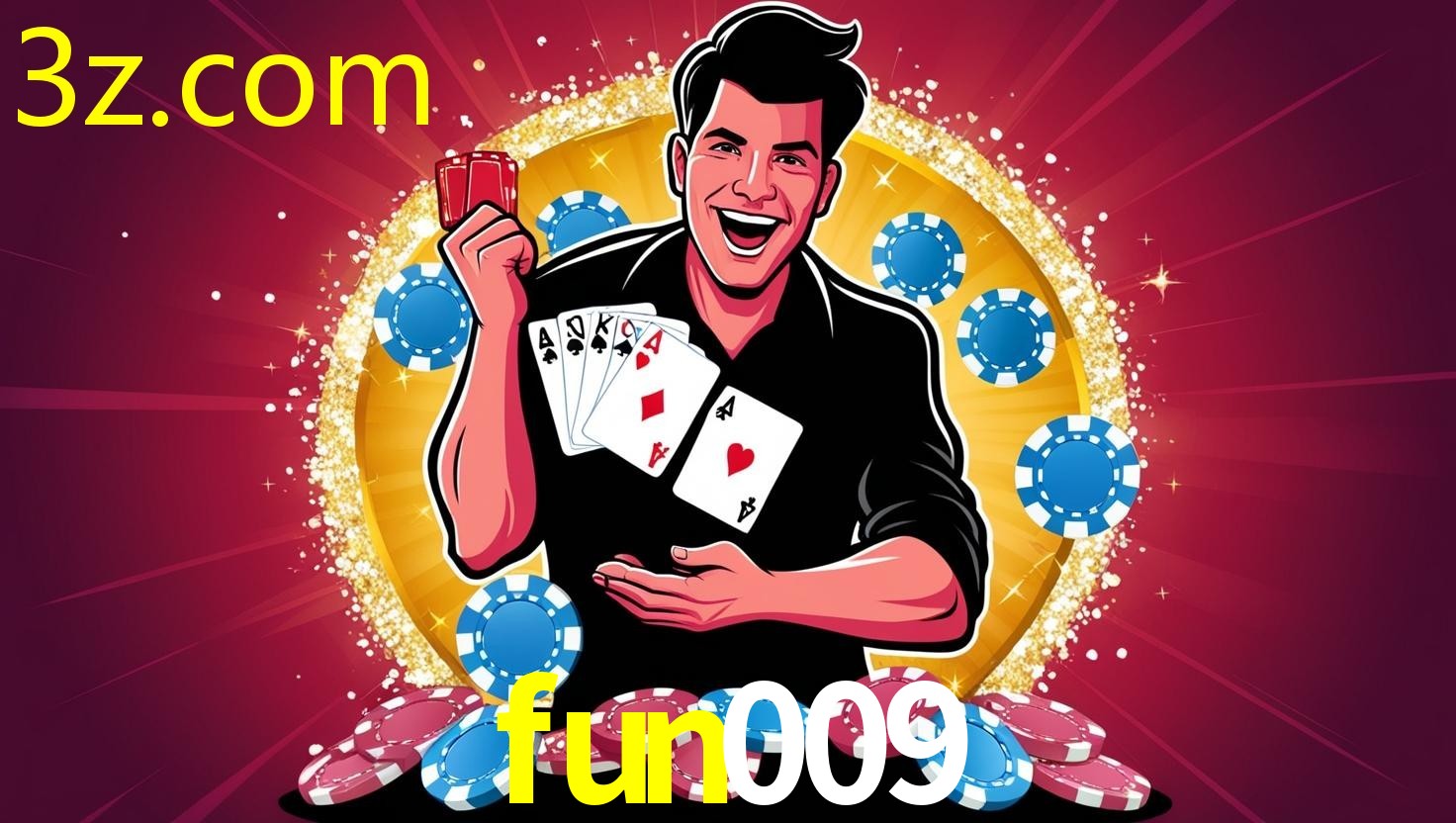 FUN009.COM