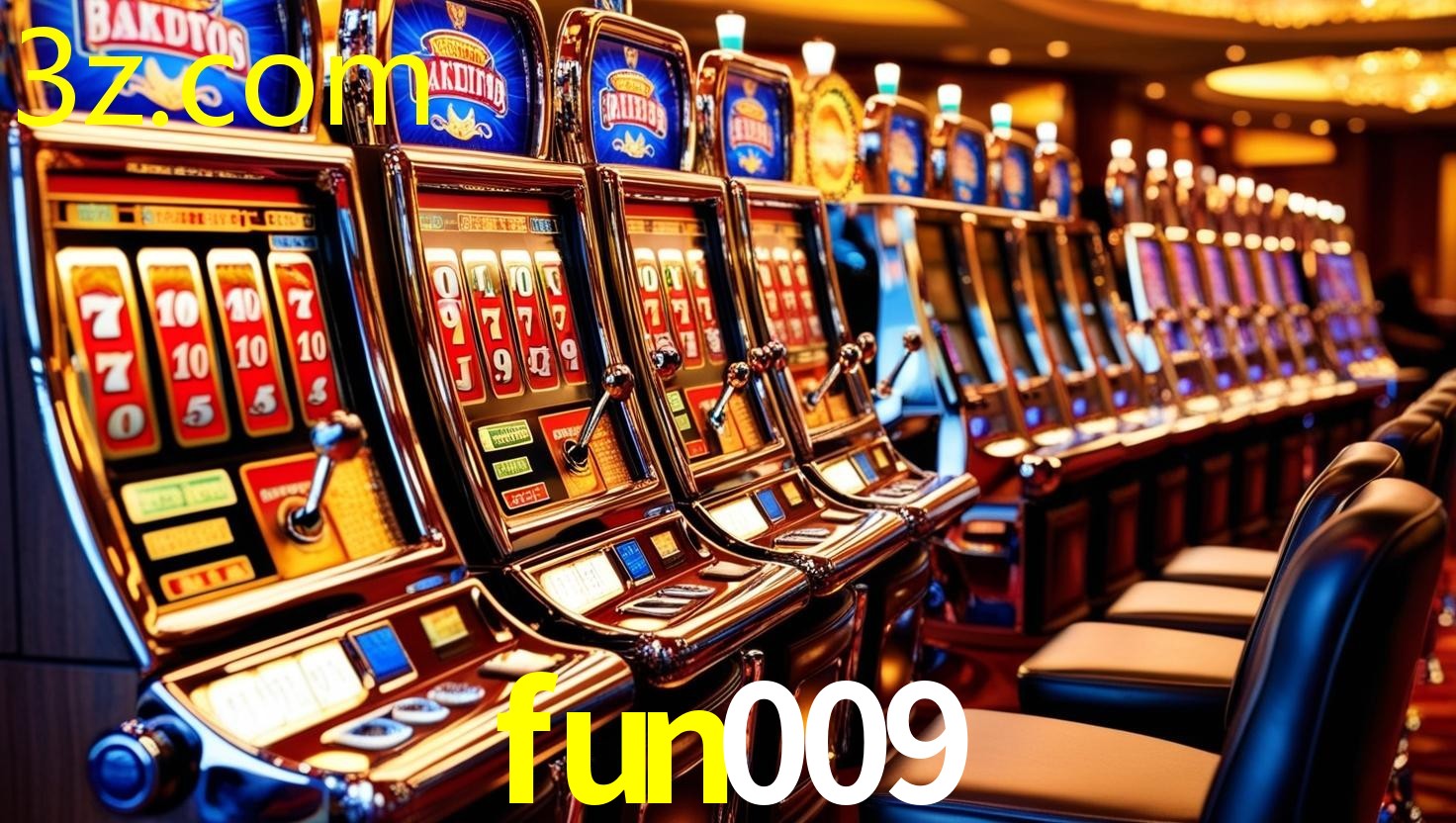 FUN009.COM