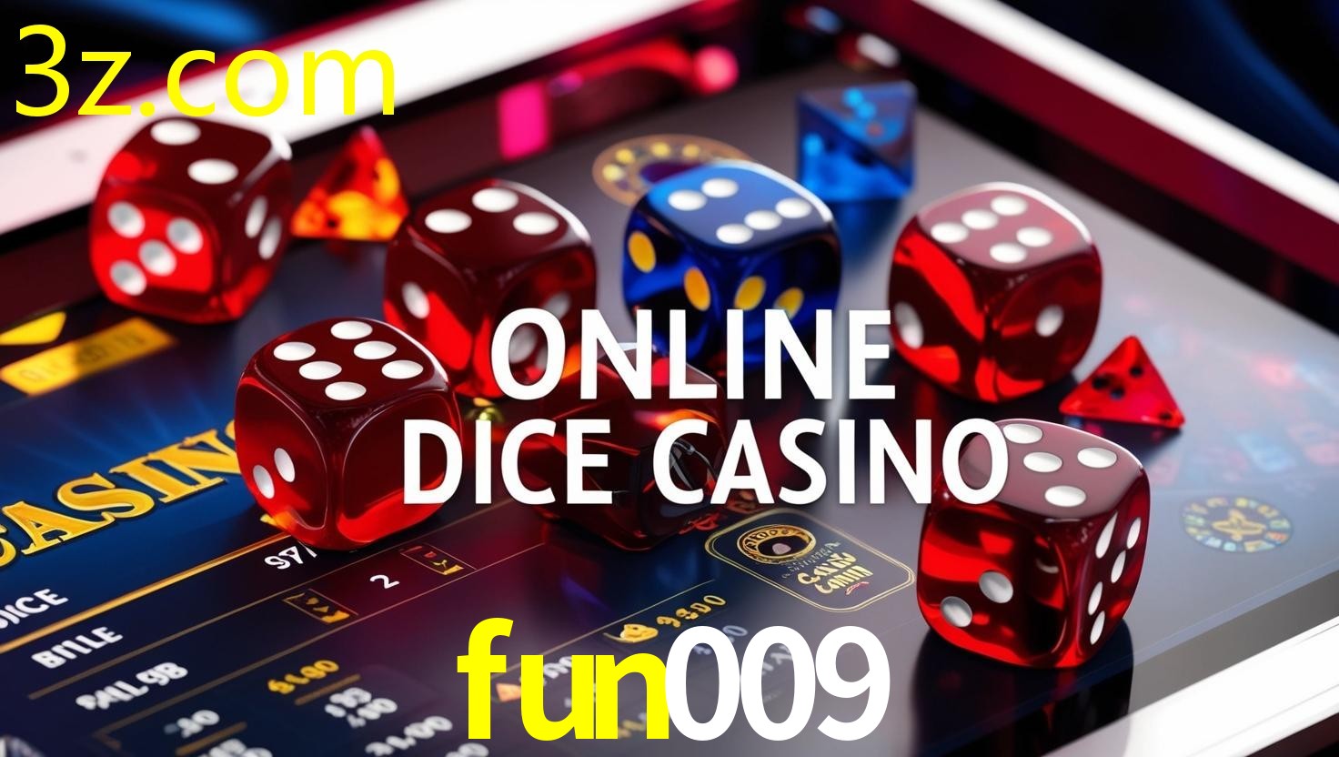 FUN009.COM