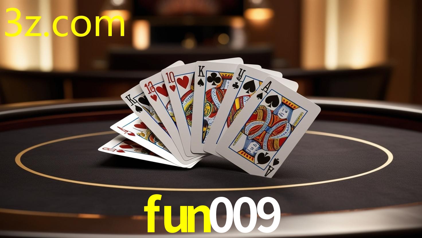 FUN009.COM