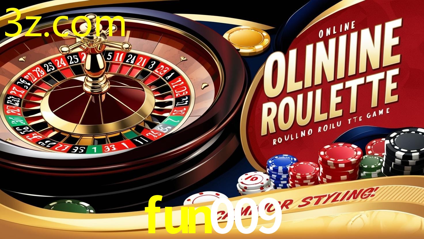 FUN009.COM