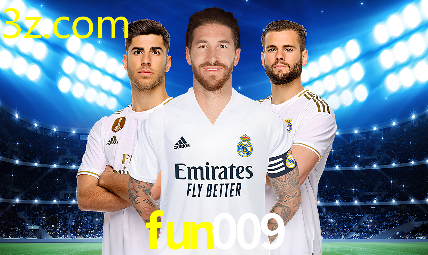 FUN009.COM