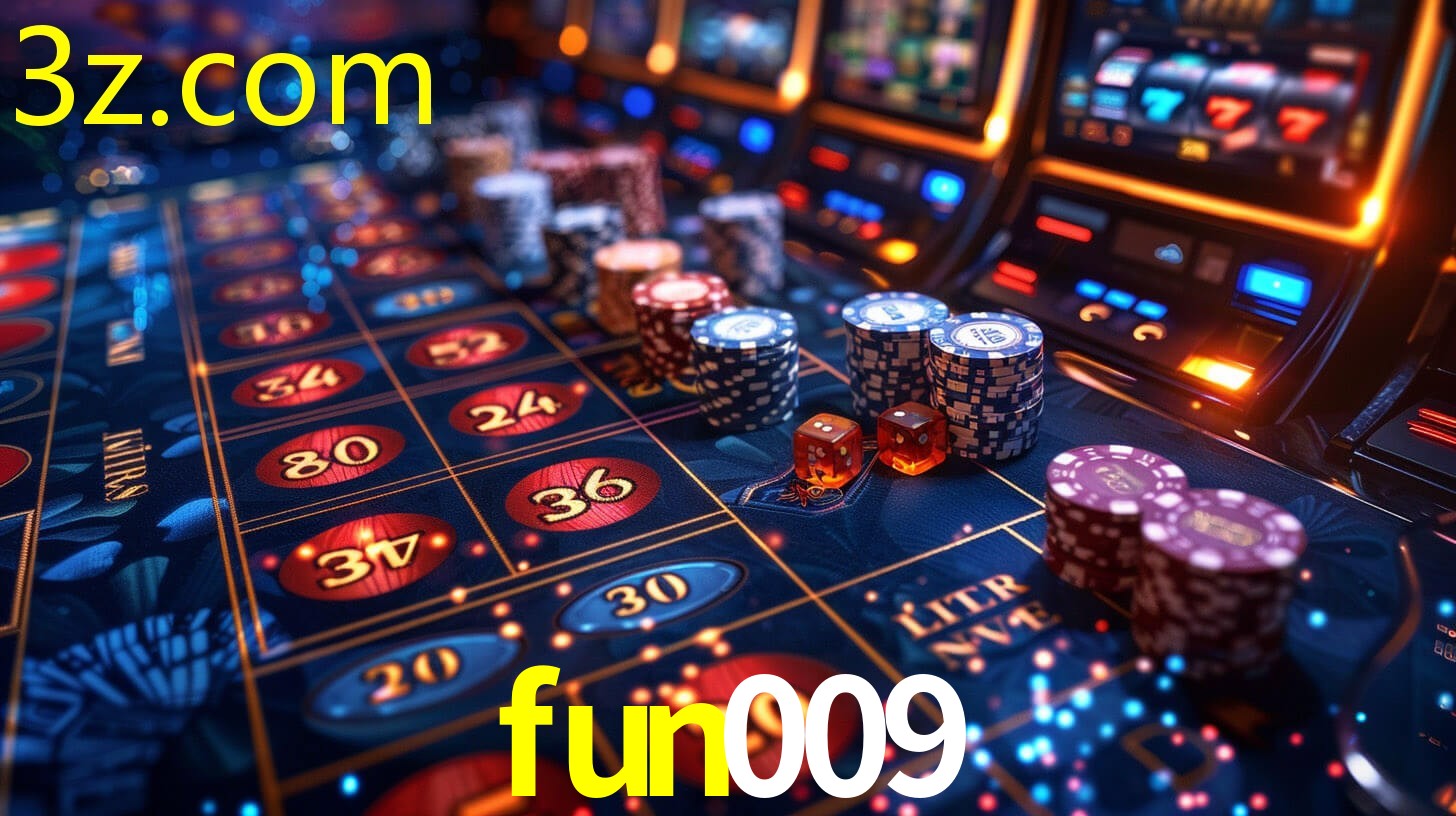 FUN009.COM