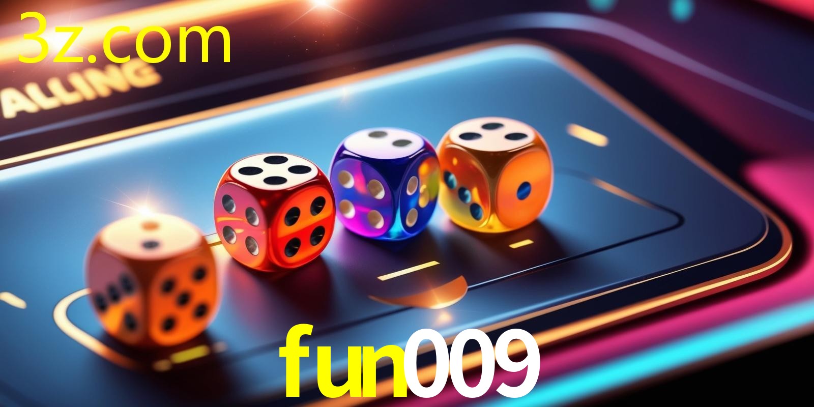 FUN009.COM