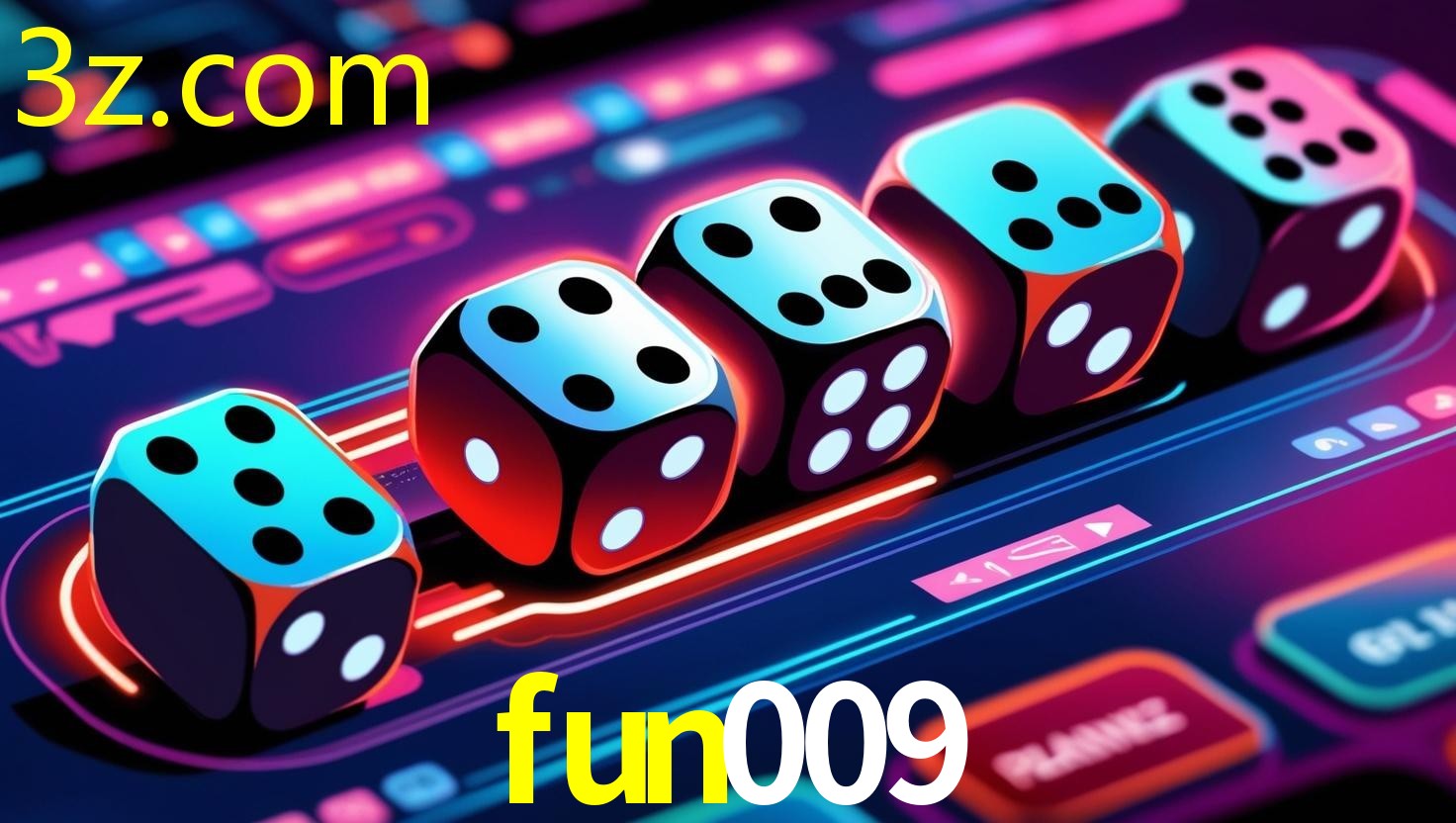 FUN009.COM