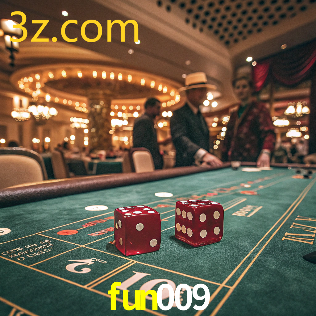FUN009.COM