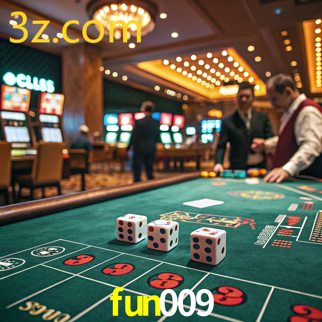 FUN009.COM