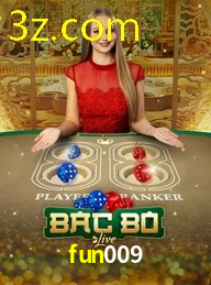 FUN009.COM