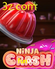 FUN009.COM
