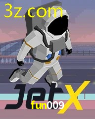 FUN009.COM