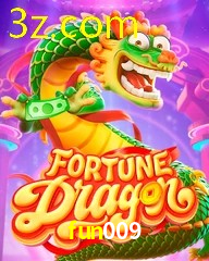 FUN009.COM