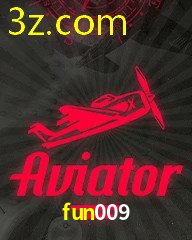 FUN009.COM