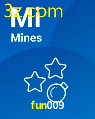 FUN009.COM