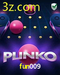 FUN009.COM