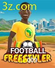 FUN009.COM