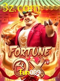 FUN009.COM