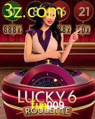 FUN009.COM