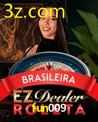 FUN009.COM