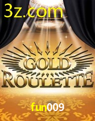 FUN009.COM