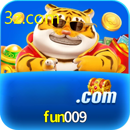 FUN009.COM