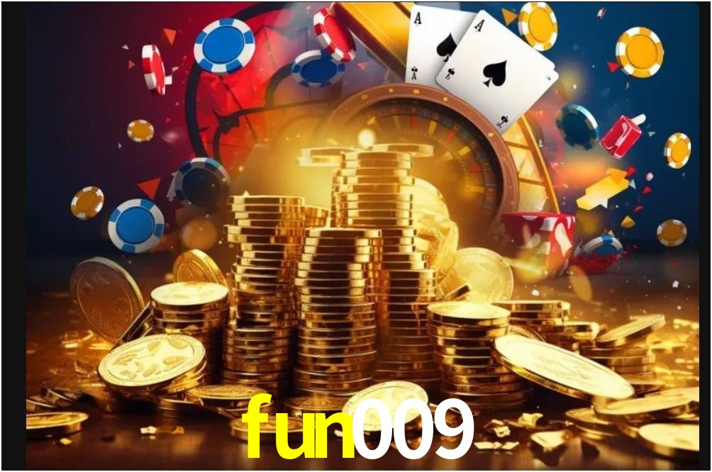 Jogos Exclusivos fun009