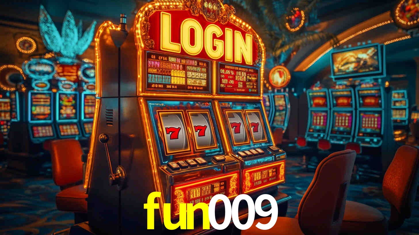 Ofertas Imperdíveis na fun009: Promoções e Bônus Que Valem a Pena