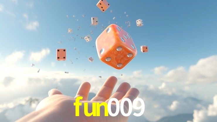 Crash Games Statistics fun009
