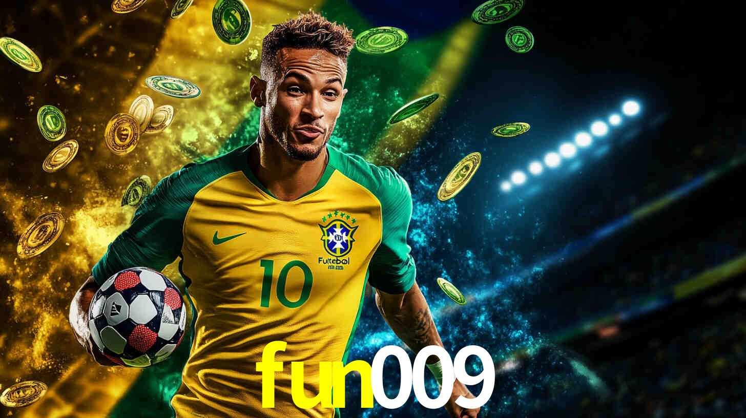 Descubra a Essência do fun009: Nossa História e Compromissos