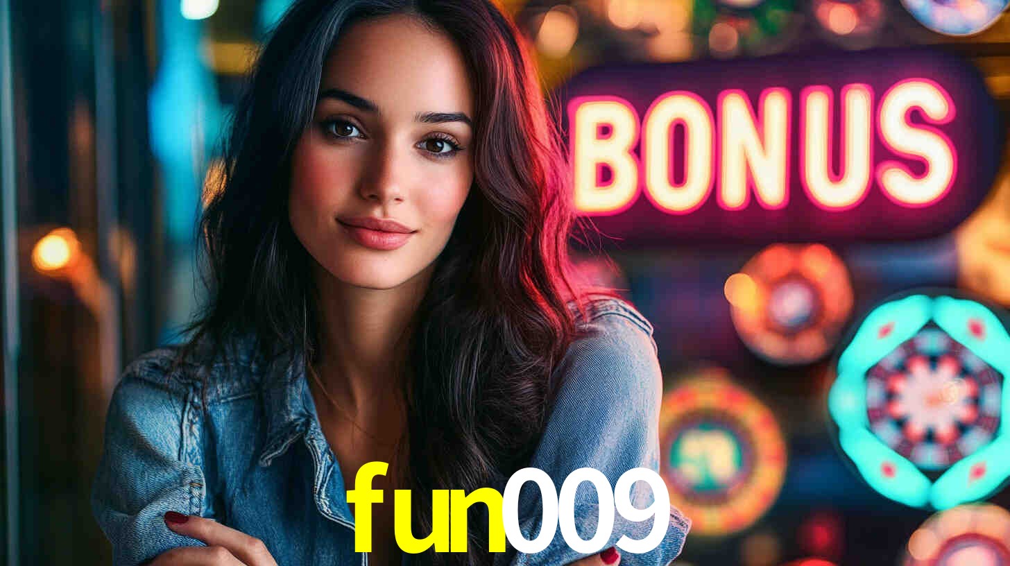 fun009.com