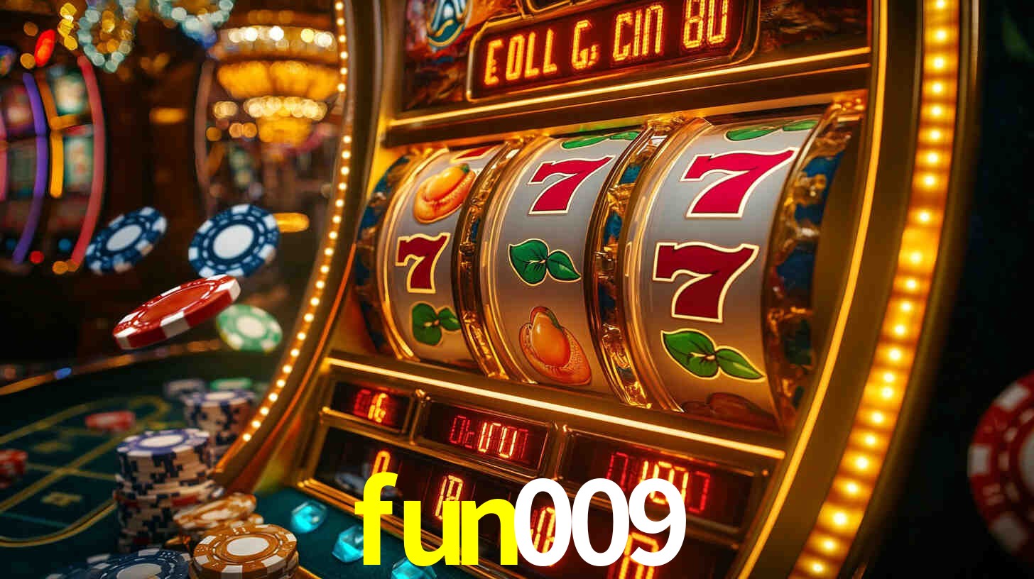 Premium Interface fun009