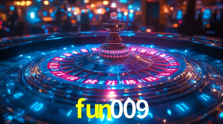 Explore as vantagens do fun009: serviço profissional e confiabilidade