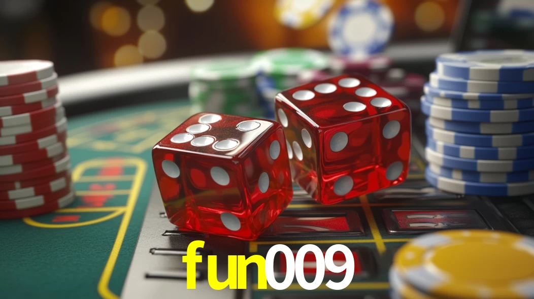 Programa VIP fun009