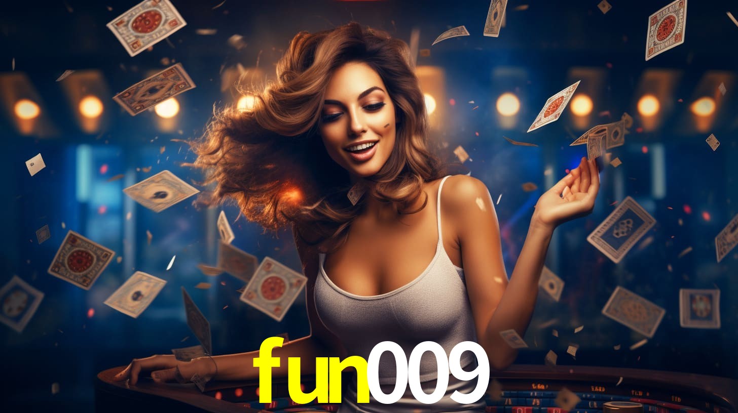 fun009.com