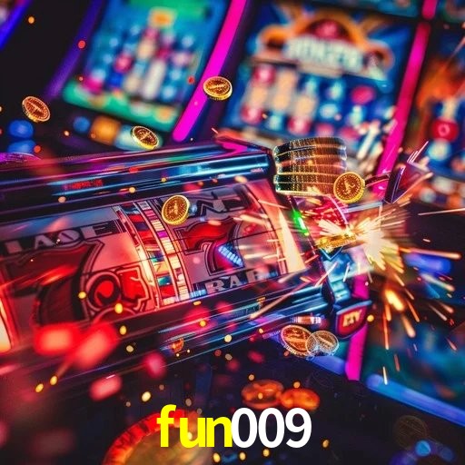 Jogo Spaceman fun009