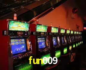 Weekend Specials fun009