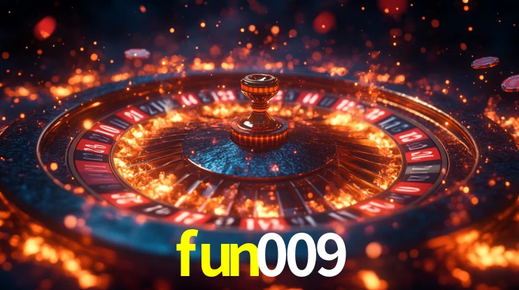 fun009