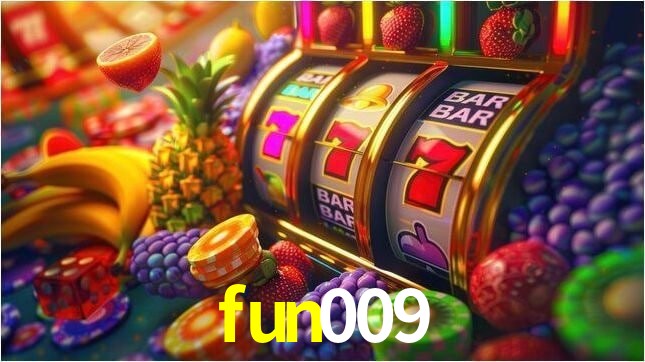 API Integration fun009
