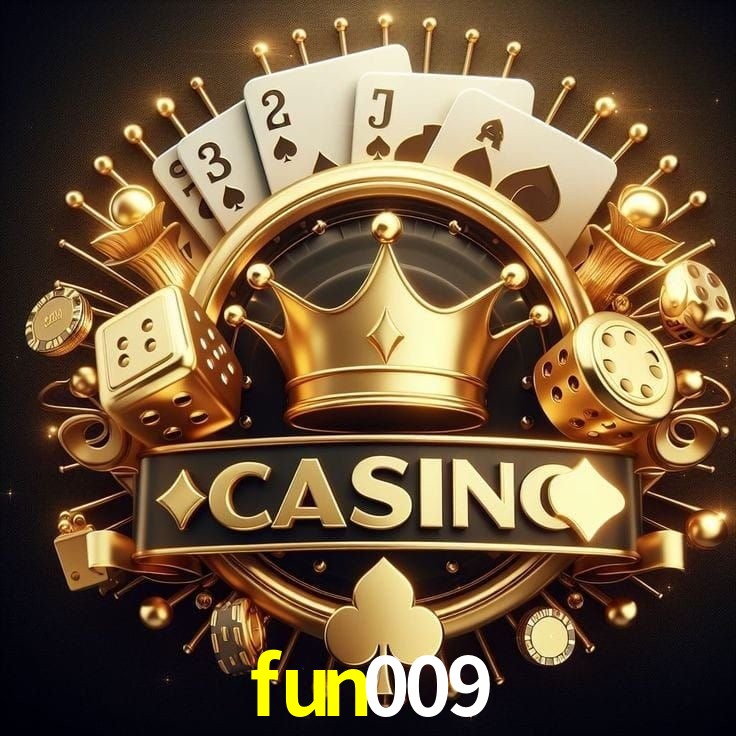 Login Seguro fun009