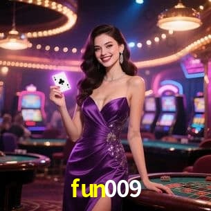Jogo Aviator fun009