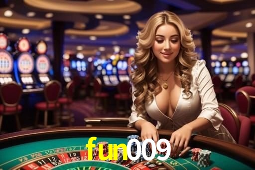 Crash Games Strategies fun009