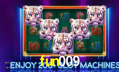 Exclusive Offers fun009