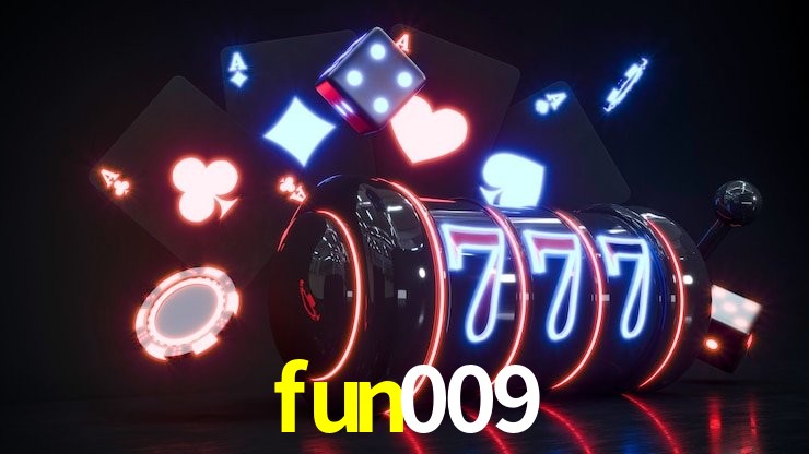Tennis Betting fun009