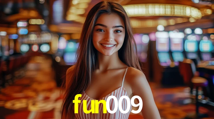 fun009,fun009.com