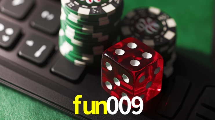 Live Casino fun009